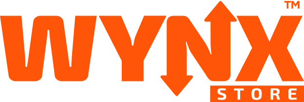 wynxlogo